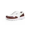 Orthopedic Corrective Shoes Comfortable Safe for Children