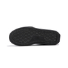 Orthopedic Corrective Shoes Comfortable Safe for Children