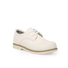 Orthopedic Corrective Shoes Comfortable Safe for Children