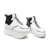 Limb Length Discrepancy Footwear