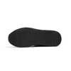 Orthopedic Corrective Shoes Comfortable Safe for Children