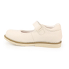 Orthopedic Corrective Shoes Buckle Strap Shoes Comfortable Safe for Children