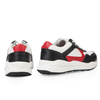 Orthopedic Corrective Shoes Buckle Strap Shoes Comfortable Safe for Children