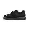 Orthopedic Corrective Shoes Comfortable Safe for Children