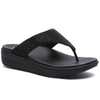 Flats Sandals Ladies Shoes for Women Shoes